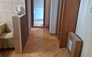 Rahova-Margeanului | 2 camere | 52mp | centrala proprie | et 6 | 98.000 euro - Poză 5