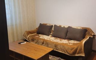 Soarelui | 2 Camere | Etaj intermediar | Centrala proprie - Poză 4