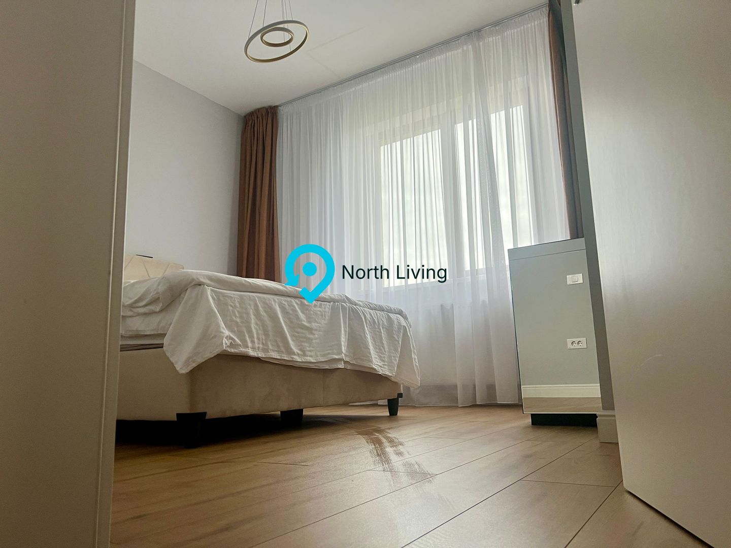 Casa 3 camere Berceni - Poză 5