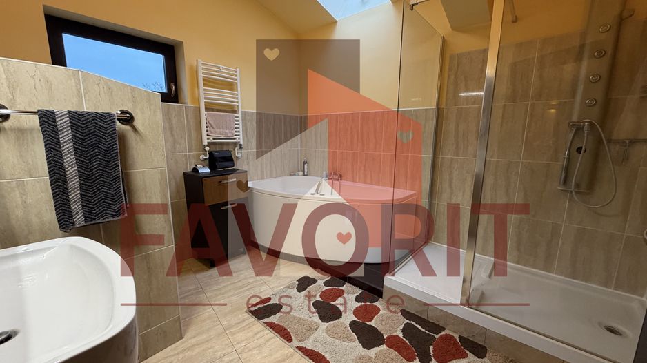 COMISION 0%. Casa individuala in centrul Dumbravitei. Oportunitate imobiliara - Poză 27