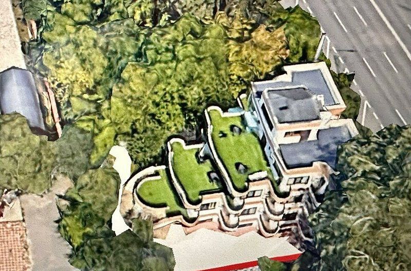 Super ocazie! Imobil în Stațiunea Mamaia-Cazino - Poză 15