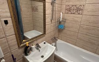 Prima inchiriere 2 camere centrala proprie - Poză 11