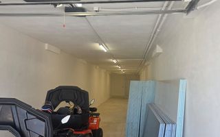 Hala depozitare  sau productie  Brasov - Poză 3