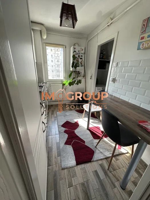 TATARASI/DISPECER - FARA RISC - APARTAMENT 2 CAMERE 55MP - MOBILAT - Poză 4
