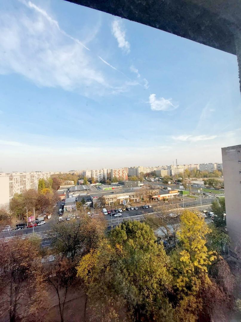 Apartament 2 camere Drumul Taberei Parc Moghioros - Poză 11