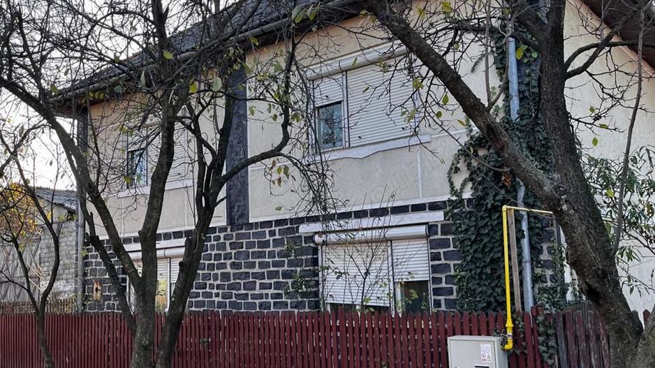 Vind casa la tara - Poză 2