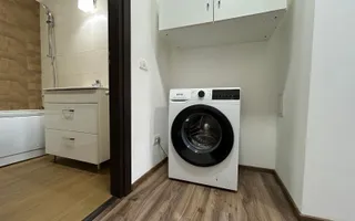 Apartament 2 camere I 73mp utili I Bloc nou I Pipera - Voluntari - Poză 13
