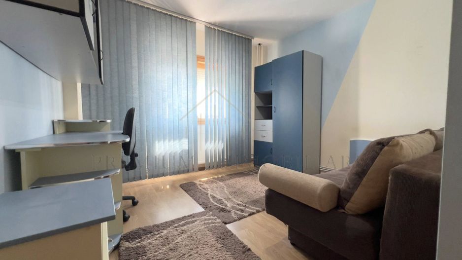 Apartament 2 Camere - Zona de jos - Decomandat - Poză 7