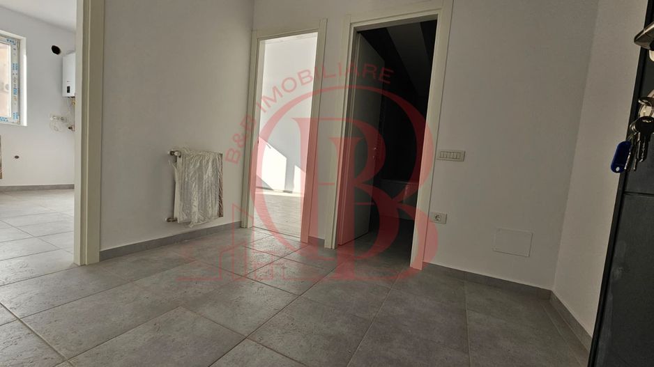 Direct Dezvoltator 2 Camere Theodor Pallady Metrou Teclu - Poză 4