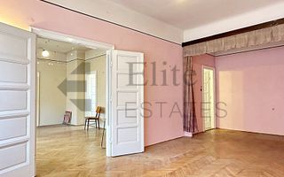 Apartament ultracentral in zona Teatrului din Oradea - Poză 2