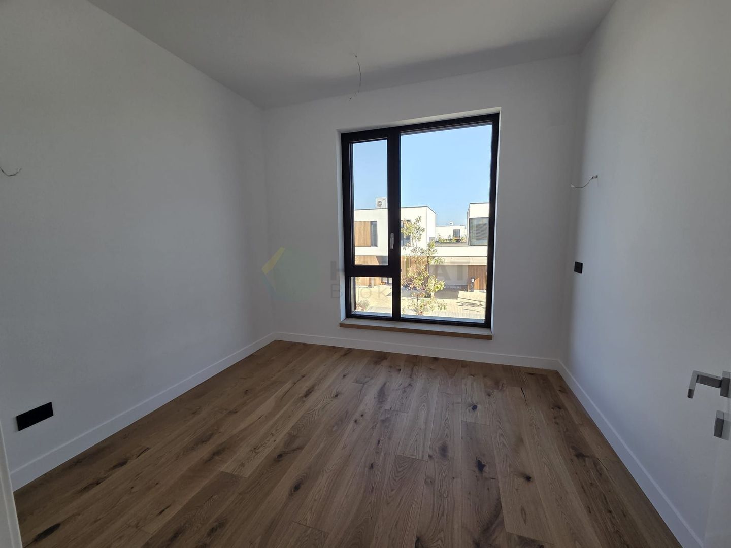 Vilă exclusivă în Amber Forest | 160 mp   | Teren 432 mp | 0% comision - Poză 17