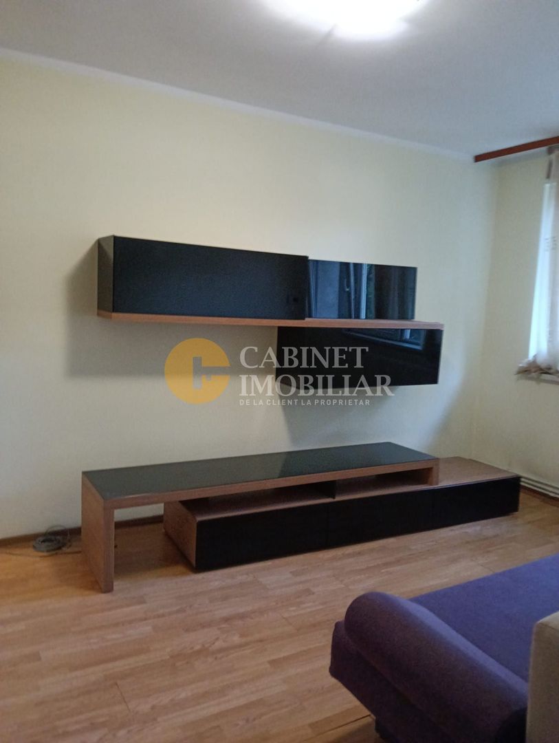 Apartament 2 camere – Ultracentral, Piața Unirii - Poză 2