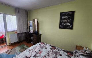 Apartament 3 camere Parter | Pretabil Spatiu Comercial - Poză 12