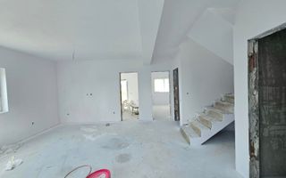 Casa 5 camere dormitor la parter - Poză 18