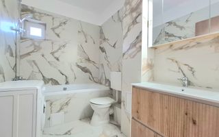 Garsoniera Suprafata Generoasa - Poză 3