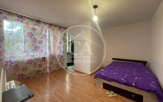 Garsoniera de vanzare in zona Rogerius, Oradea - Poză 4