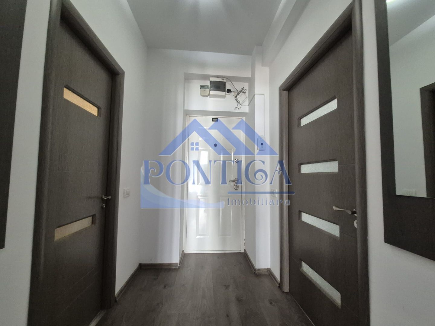 Apartament 2 camere Mamaia Nord - Poză 5
