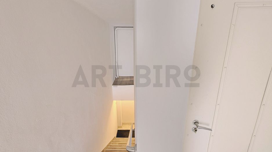 Zero comision, 45mp birou versatil Piata Victoriei, 10' metrou - Poză 6