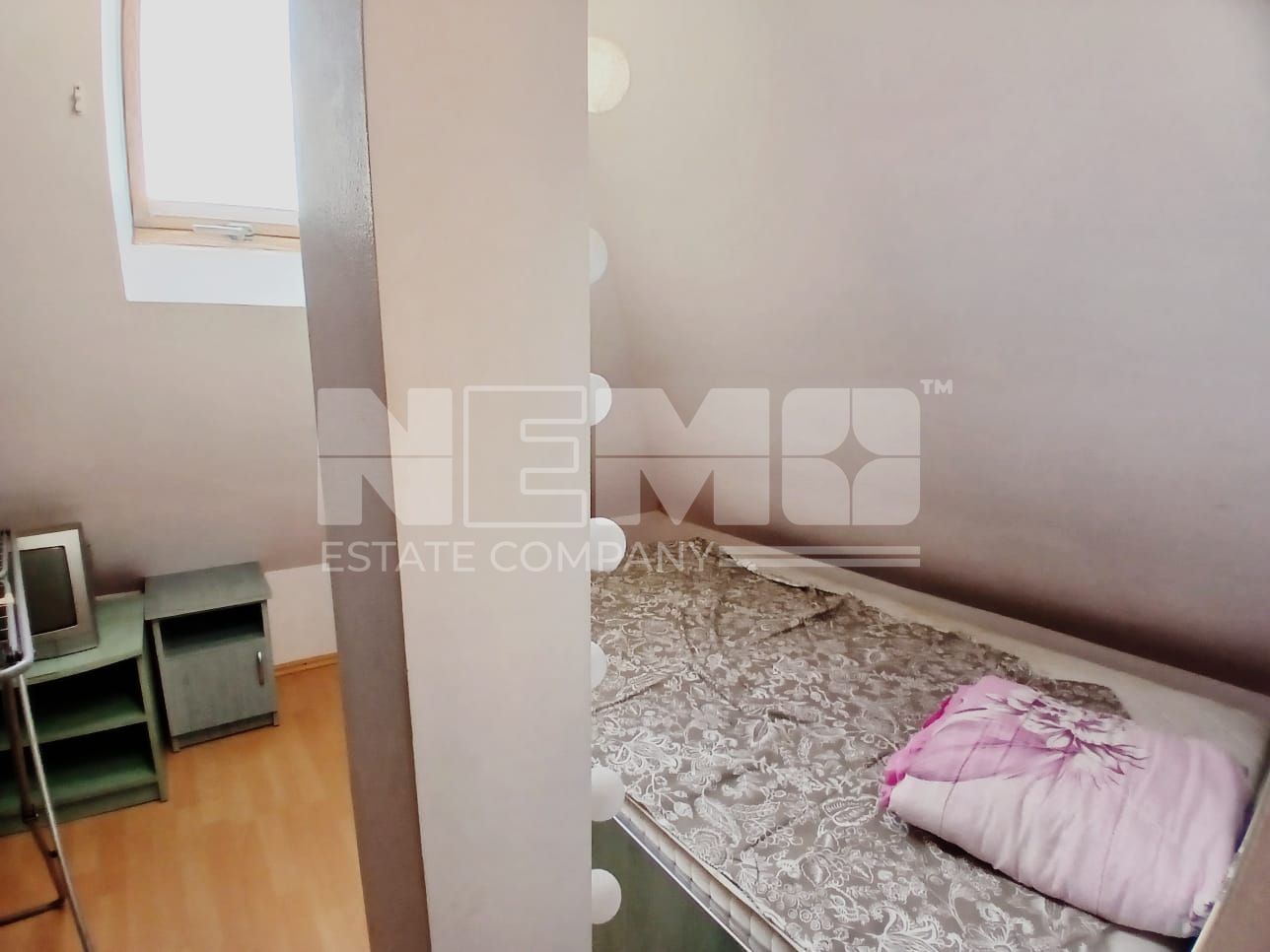 Apartament Vânzare I Suceava I Cartier Obcini - Poză 5