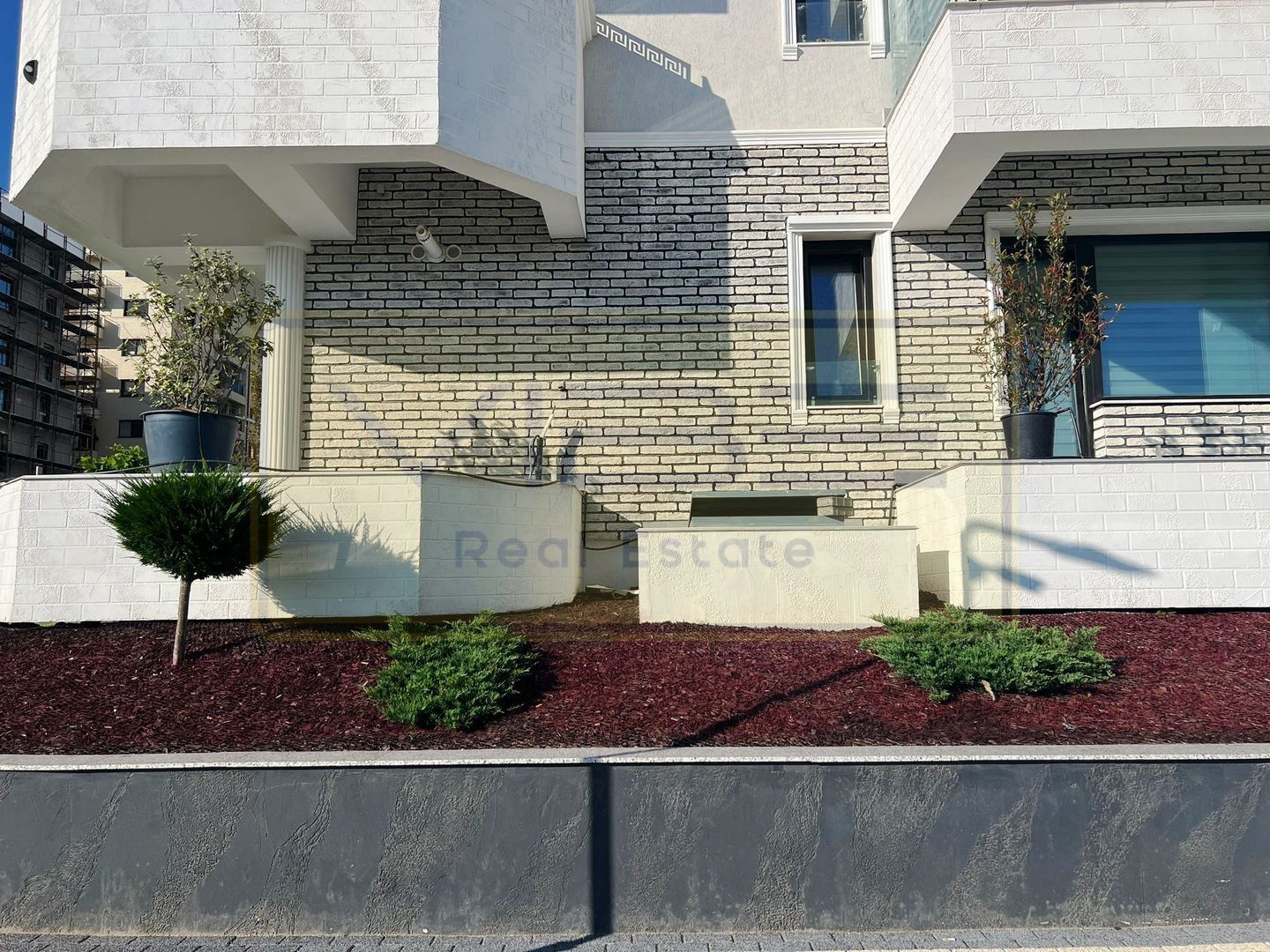 Apartament 2 camere + posibilitate 2 locuri parcare Copou - Royal Town - Poză 38