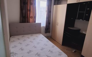 Apartament 2 camere, Str Visinului - Poză 6