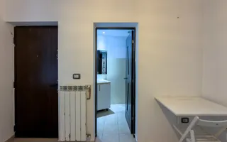 Apartament 1 camera 35 mp, Piata Unirii, zona Ultracentra - Poză 17