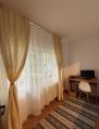 Apartament 2 camere de inchiriat | Zona 13 Septembrie | Prosper - Poză 8