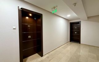 Apartament cu 4 camere Unic *180mp* // Vedere Panoramica catre lac // Aviatiei - Poză 59