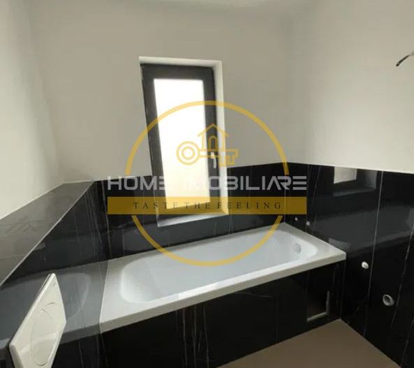 Ap 3 camere , decoamndat , etaj 1 , Zona Rediu. - Poză 2