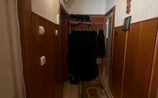 Ap cu 3 Cam Et 3 I 49.5 Mpt| Suceava/George Enescu I 60.000Euro - Poză 2