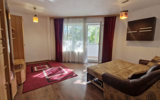 Apartament cu 2 camere-Tudor-Bulevardul 1 Decembrie 1918 - Poză 2