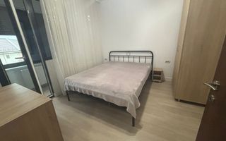 Apartament 2 camere de inchiriat - Cavar Odei, zona Grand Arena Mall - Poză 6