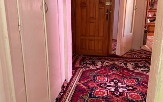 Apartament ultracentral 2 camere - Poză 5