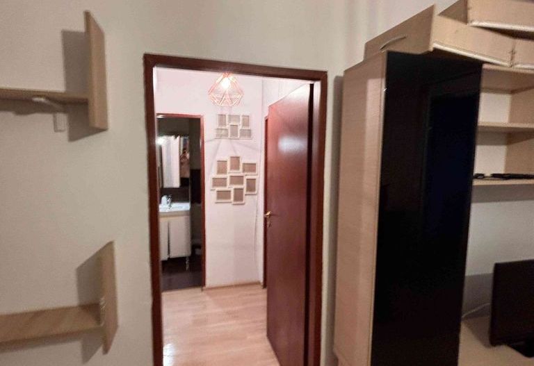 Ap. 2 camere de închiriat lângă parcul I.O.R. - Poză 10