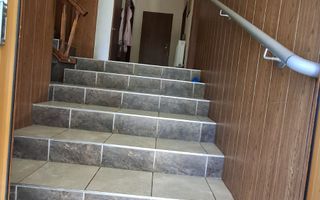 Casa individuala 4 camere I Teren 1300 mp I Garaj- Gusterita - Poză 8