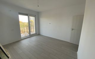 Giroc-Neptun | 3 Camere | Curte proprie | Decomandat | Lift | Disponibil imediat - Poză 5