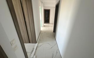 AP. 3 CAMERE SOS MAGURELE, MUTARE IMEDIATA, RATE DEZVOLTATOR, COMIS 0% - Poză 5