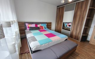 Apartament | 3 camere | Academia Navala | DR-uri - Poză 8