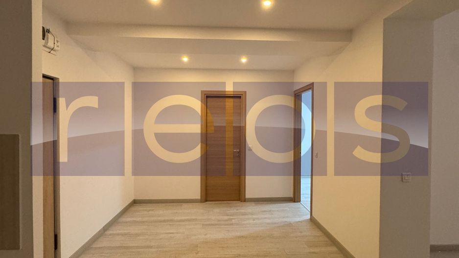 INCHIRIERE 2 CAMERE | DECOMANDAT | RIN GRAND HOTEL - Poză 5