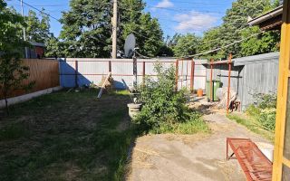 Vanzare teren 343 mp Colentina, direct proprietar - Poză 5