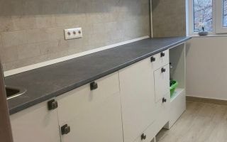 Apartament 2 camere de vanzare Drumul Taberei Renovat - Poză 2