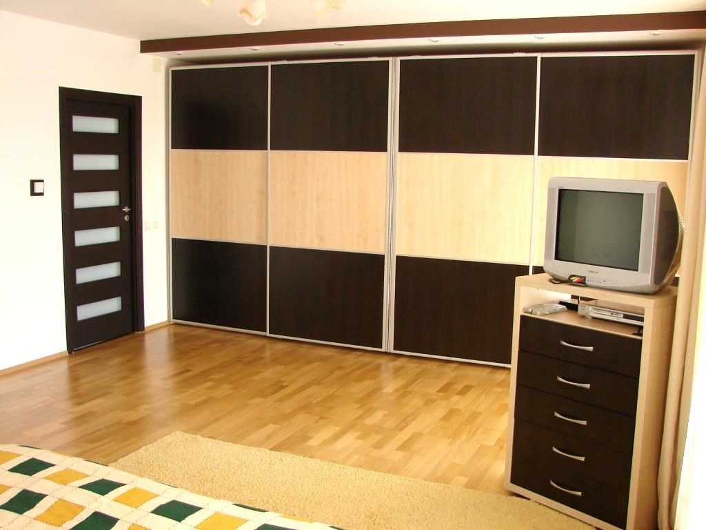 Vanzare vila individuala | 6 camere | Otopeni | Panouri solare - Poză 10