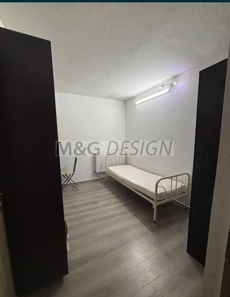 Apartament 2 camere Soarelui decomandat - Poză 5