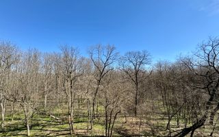 Apartament cu 4 camere *183mp* - Prima Inchiriere // Stejarii - Baneasa - Poză 50