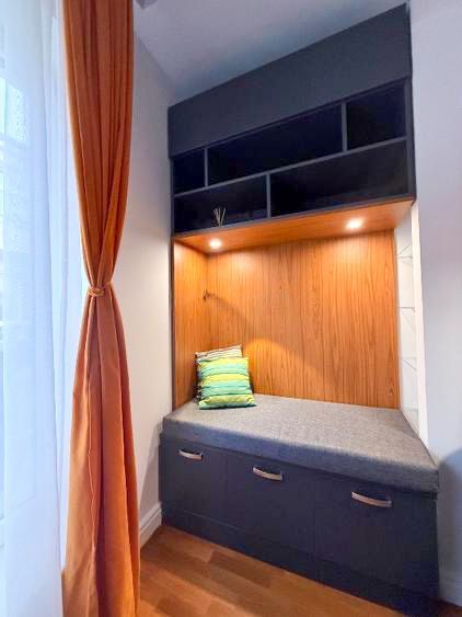 Închiriere Duplex 4 camere, 178mp | Herăstrău - Poză 10