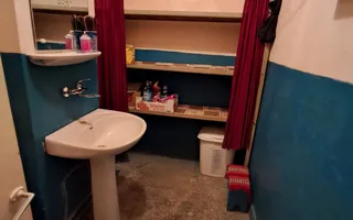 Apartament 3 camere | Parter | Zona Carpati 2 - Poză 14