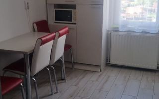Apartament spațios cu 3 camere | Cartier Unirii - Poză 5