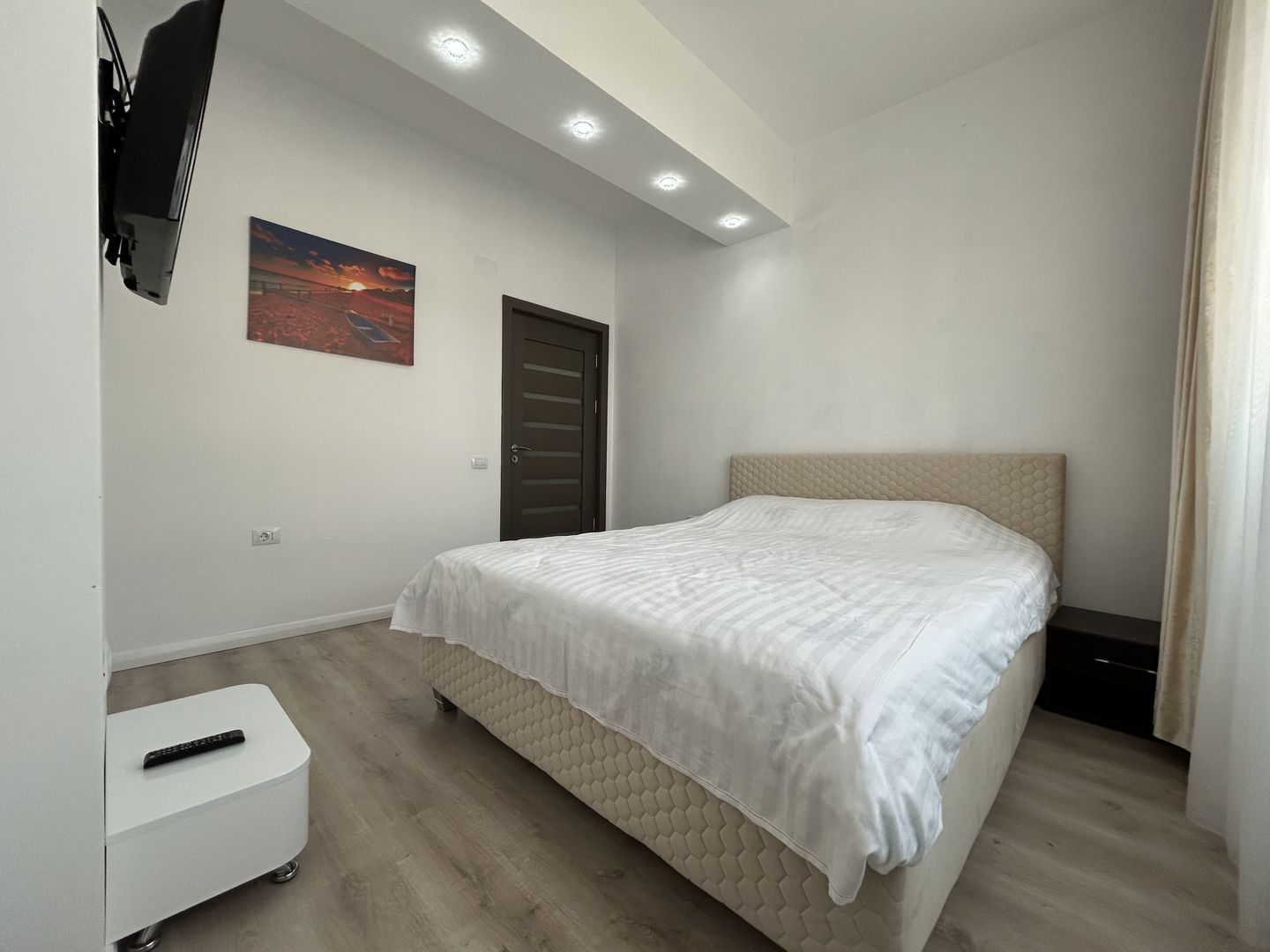 Apartament 2 camere Mamaia Nord - Poză 6