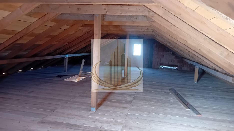 Vand/Schimb Livada Belint 16000mp - Poză 6