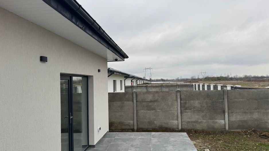 CASE INDIVIDUALE, INCALZIRE PARDOSEALA, TEREN 400 MP, COMISION 0% - Poză 4
